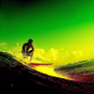 Meet your Posher, Tosh